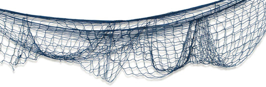 Fish Netting