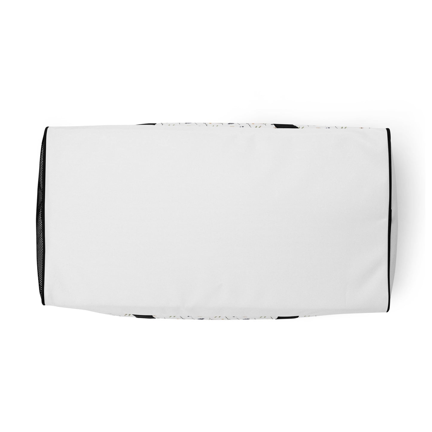 Duffle bag | Botanical Breeze