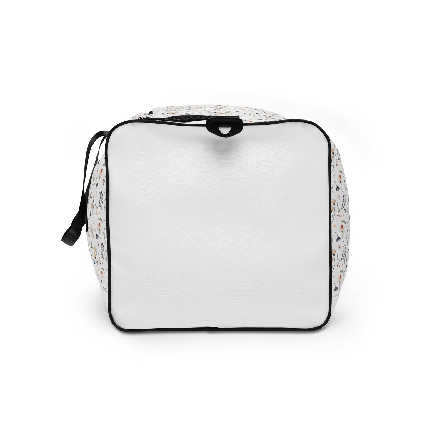 Duffle bag | Botanical Breeze