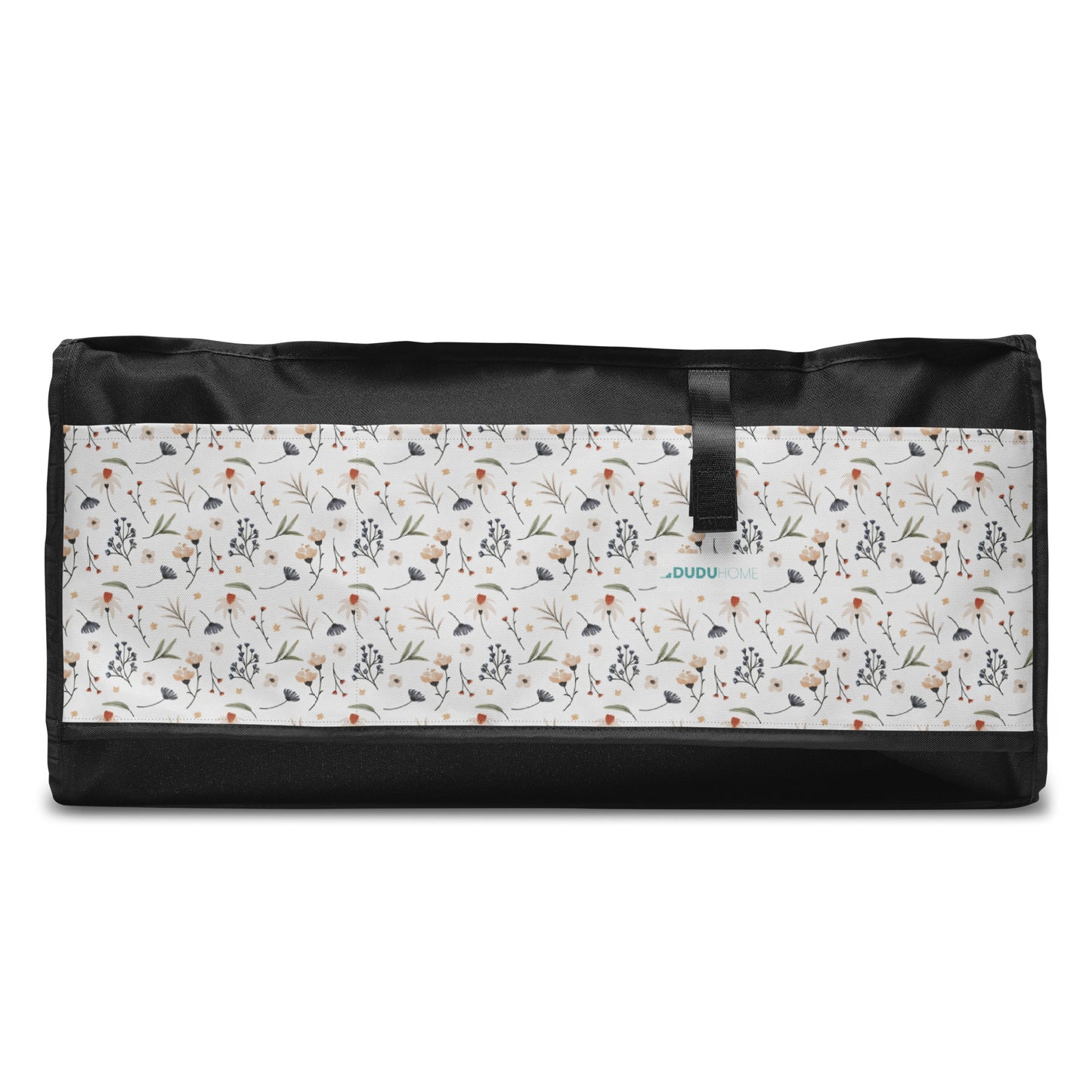 Duffle bag | Botanical Breeze