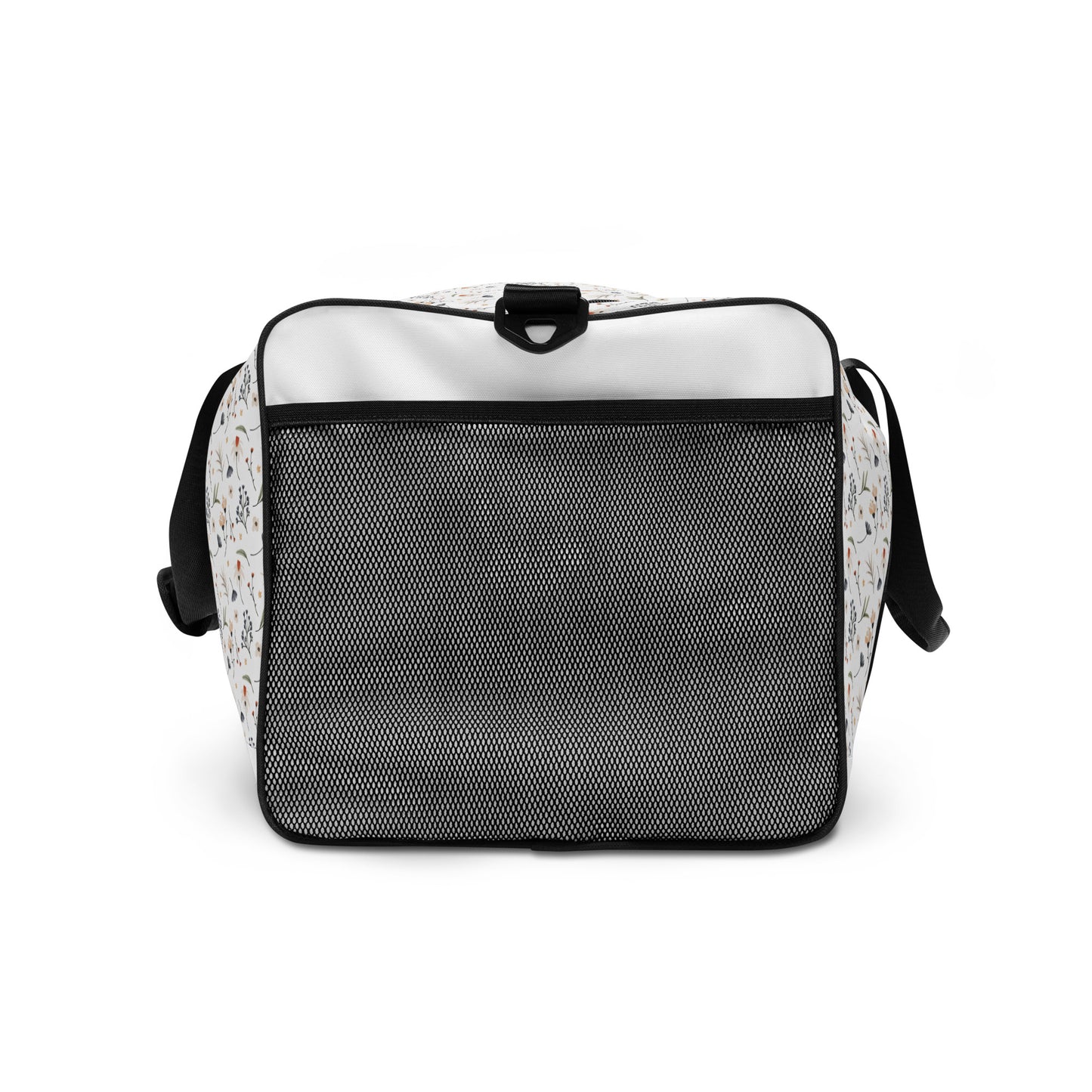 Duffle bag | Botanical Breeze