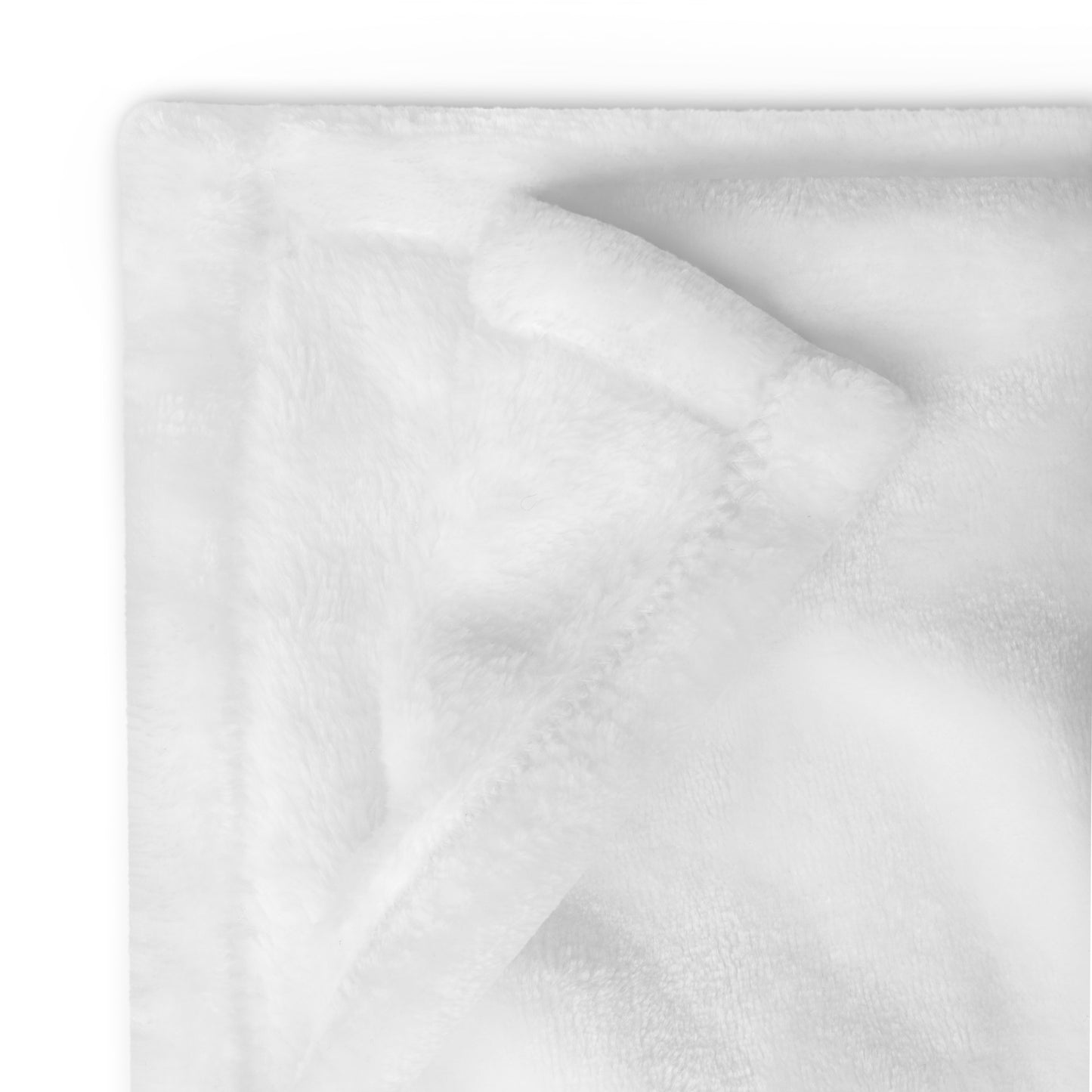 Throw Blanket | Koala Cuddle – Get Well Soon