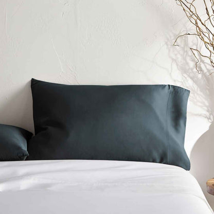 Bamboo Body Pillowcases