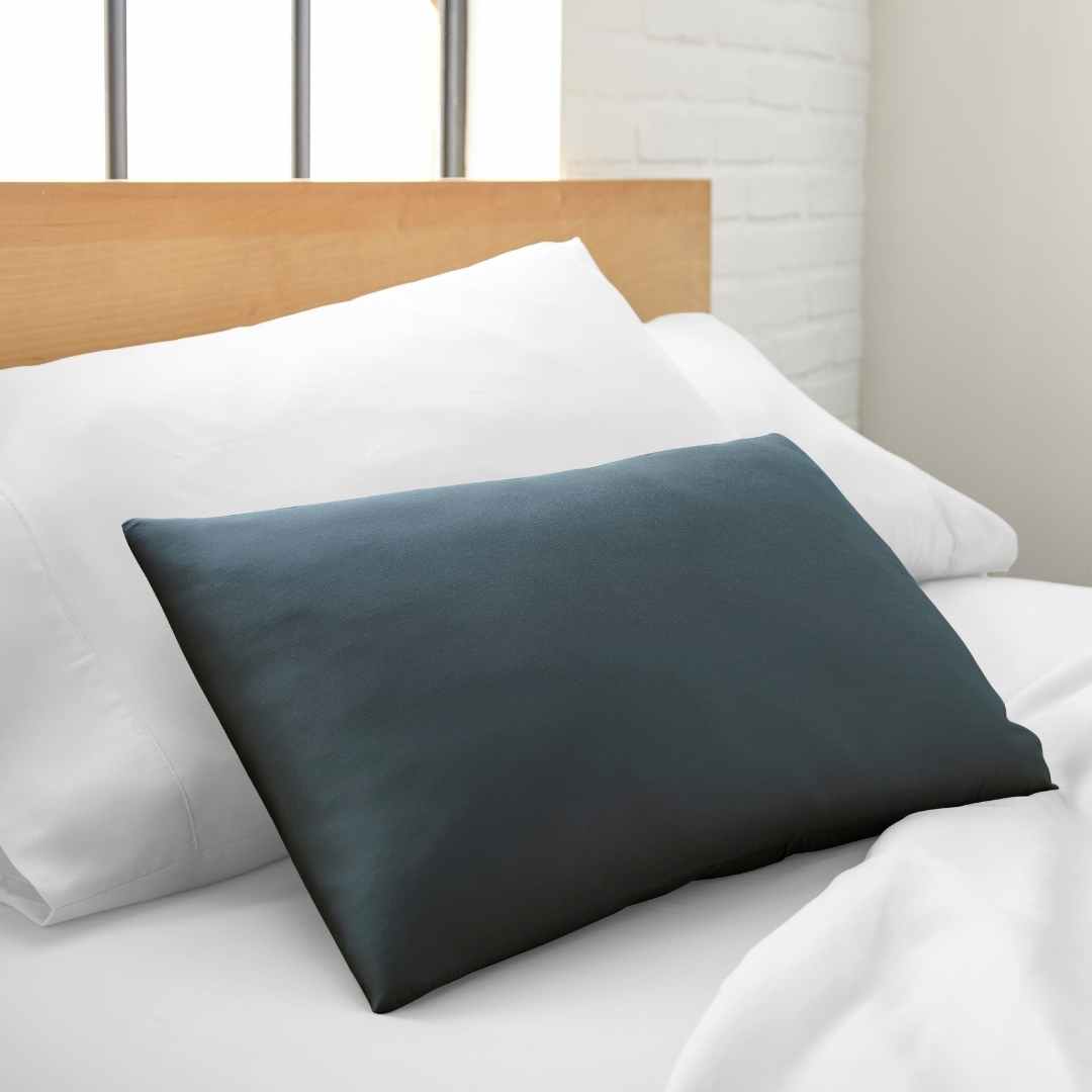 Bamboo Body Pillowcases