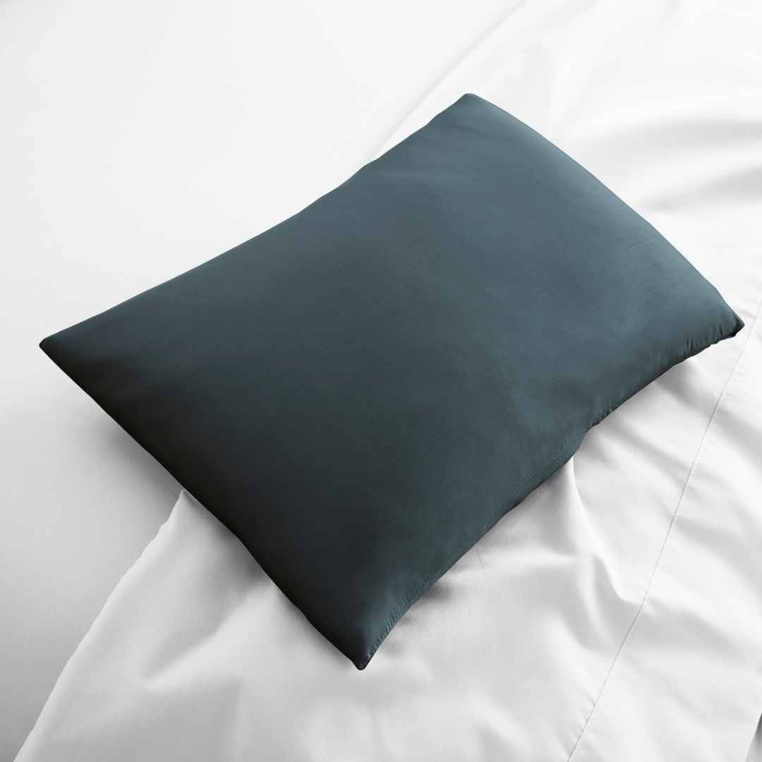 Bamboo Body Pillowcases