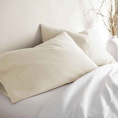 Bamboo Body Pillowcases