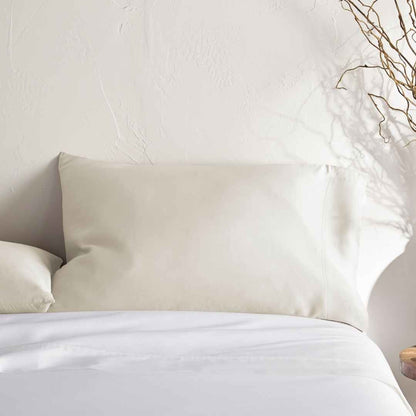 Bamboo Body Pillowcases