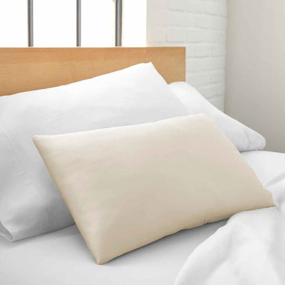 Bamboo Body Pillowcases