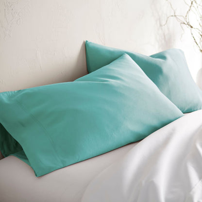 Bamboo Body Pillowcases