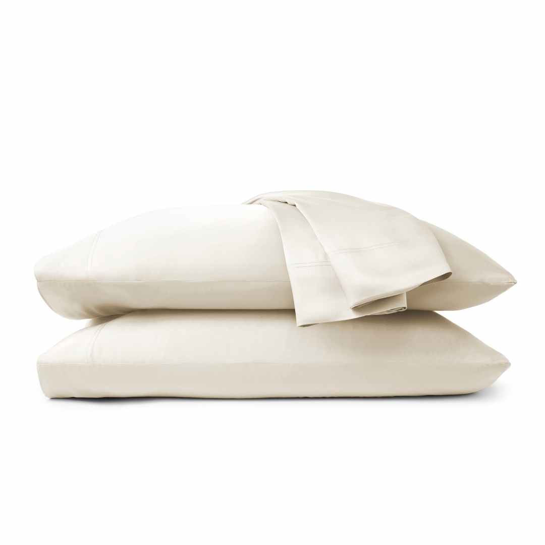 Bamboo Body Pillowcases