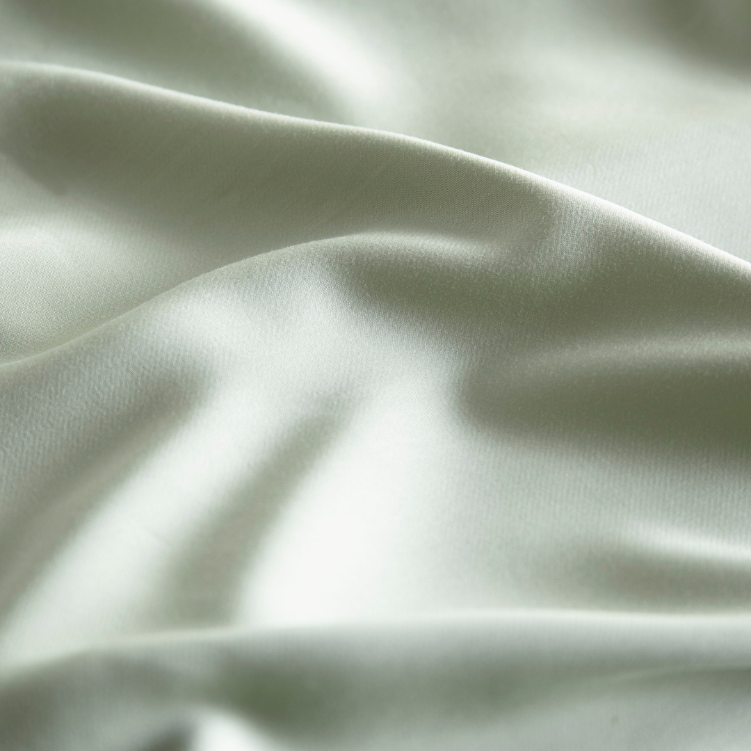 Premium Bamboo Viscose Duvet Cover