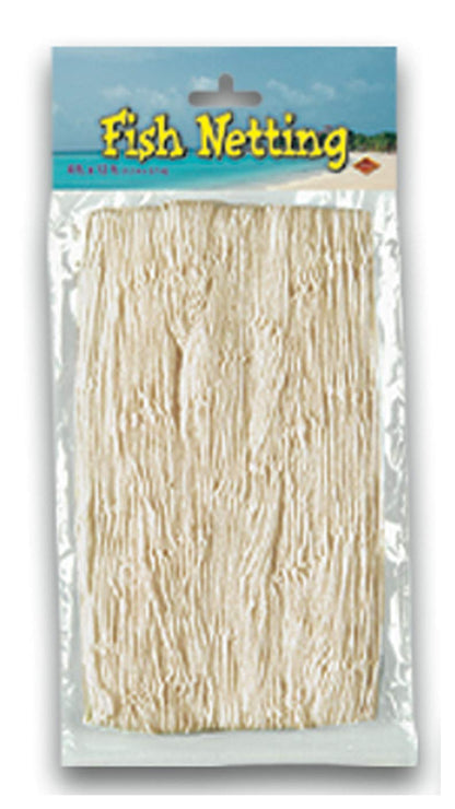 Fish Netting