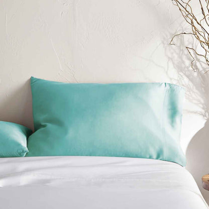 Bamboo Body Pillowcases