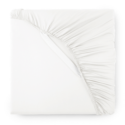 Premium Bamboo Viscose Sheet Set