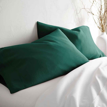 Bamboo Body Pillowcases