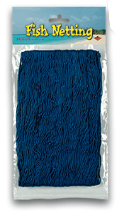 Fish Netting