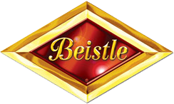 Beistle