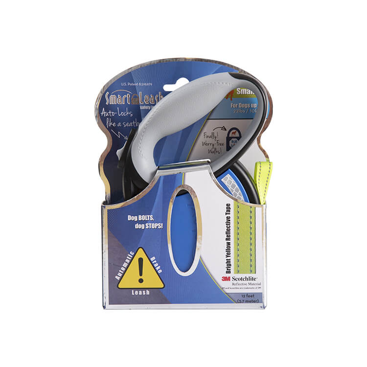 SmartLeash®