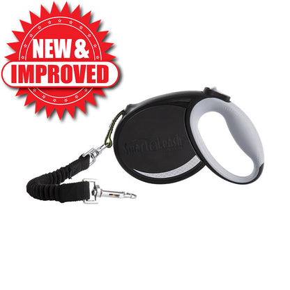 SmartLeash®