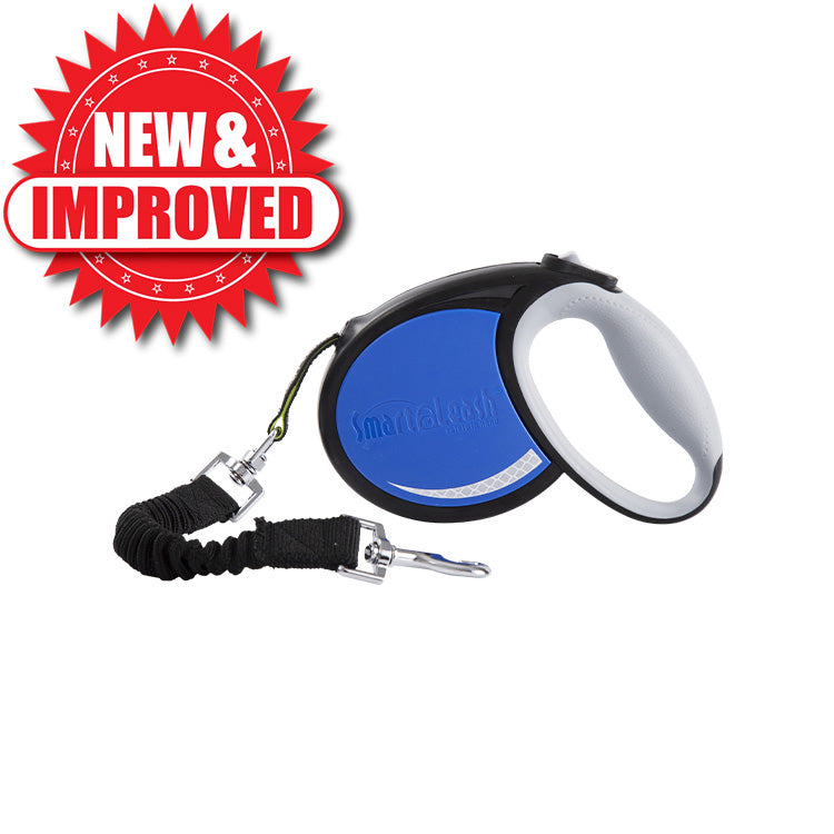 SmartLeash®