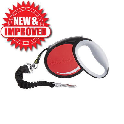 SmartLeash®