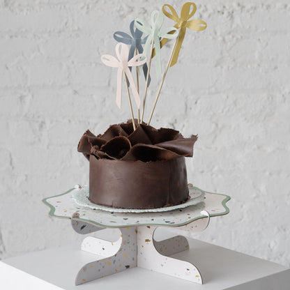 Ma Fete Terrazzo Tableware Bundle