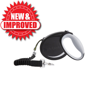 SmartLeash®