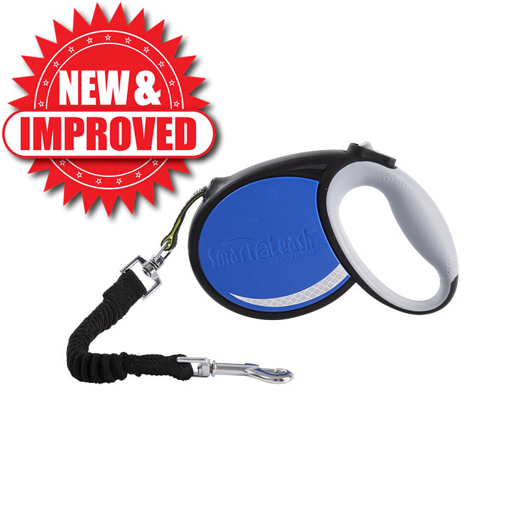 SmartLeash®