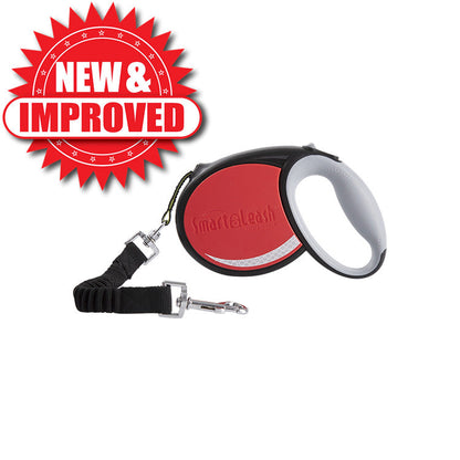 SmartLeash®