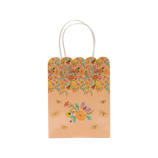 Tea Party Gift Bags (8)