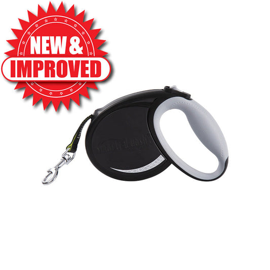 SmartLeash®