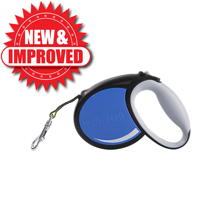 SmartLeash®