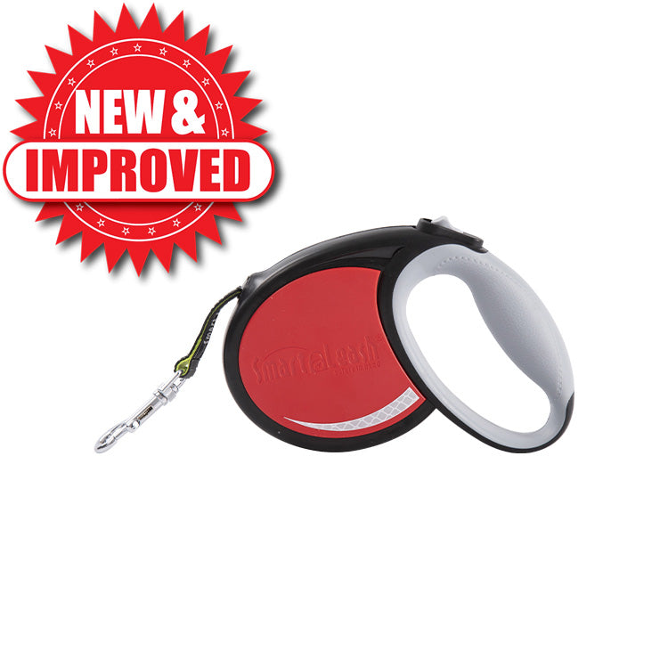 SmartLeash®