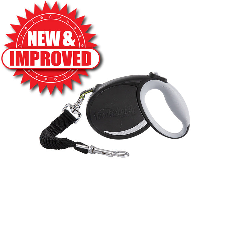 SmartLeash®