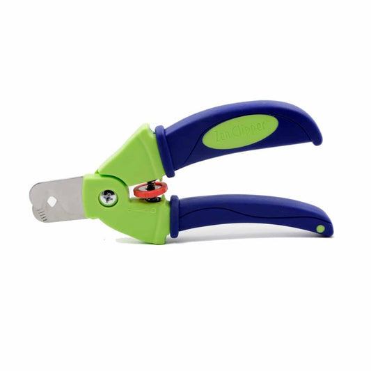 Zen Clipper Precise™