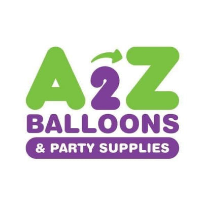 A2Z Balloons