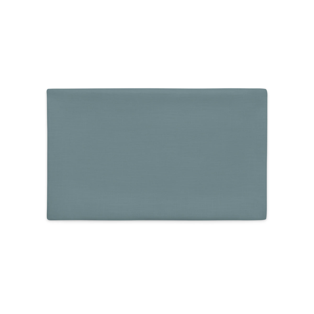 Urban Grid - Premium Pillow Case