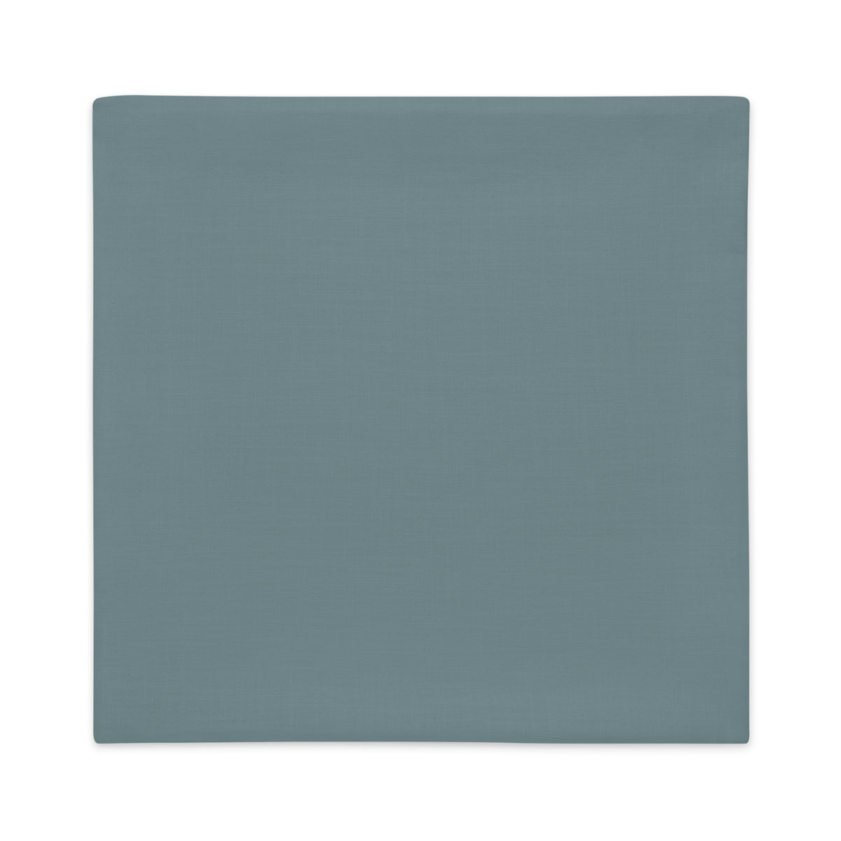 Urban Grid - Premium Pillow Case