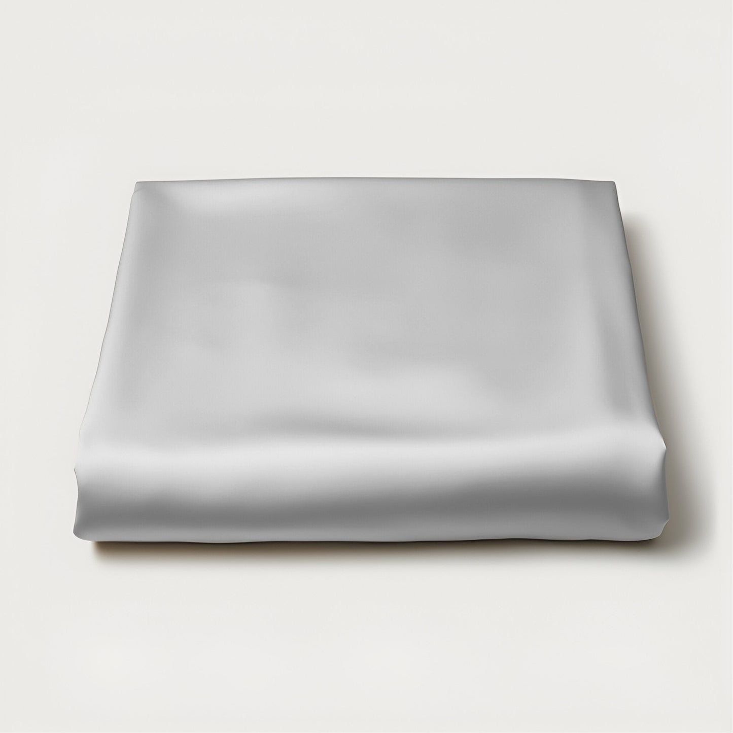 Cooling Bamboo Duvet Cover