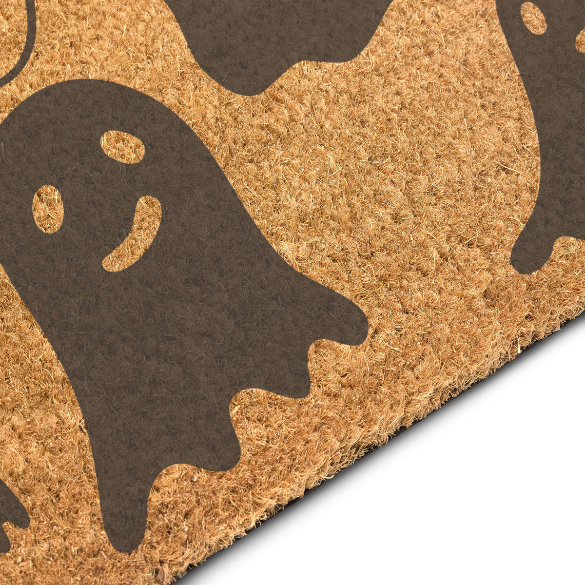 Booo - Coir doormat