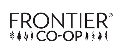 Frontier Co-op