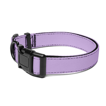 Pet collar | Pastel Collection