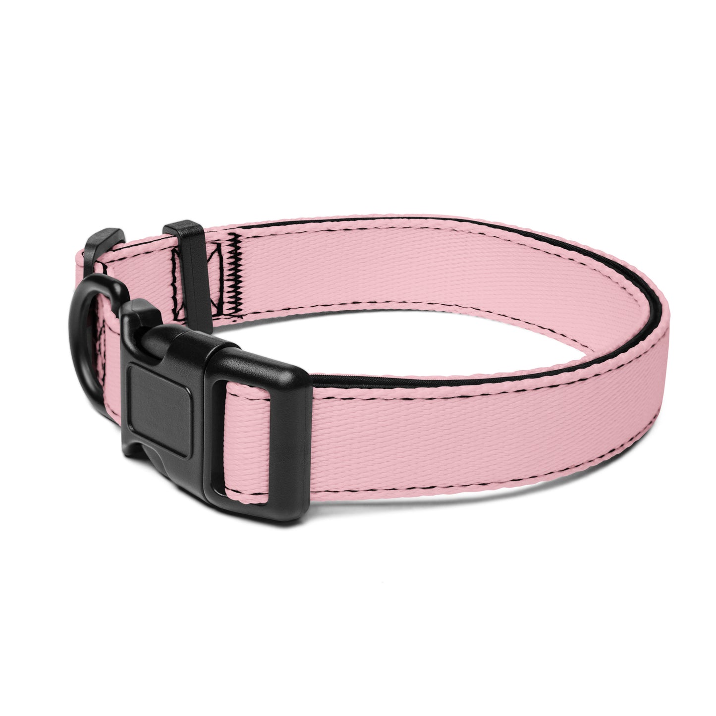 Pet collar | Pastel Collection