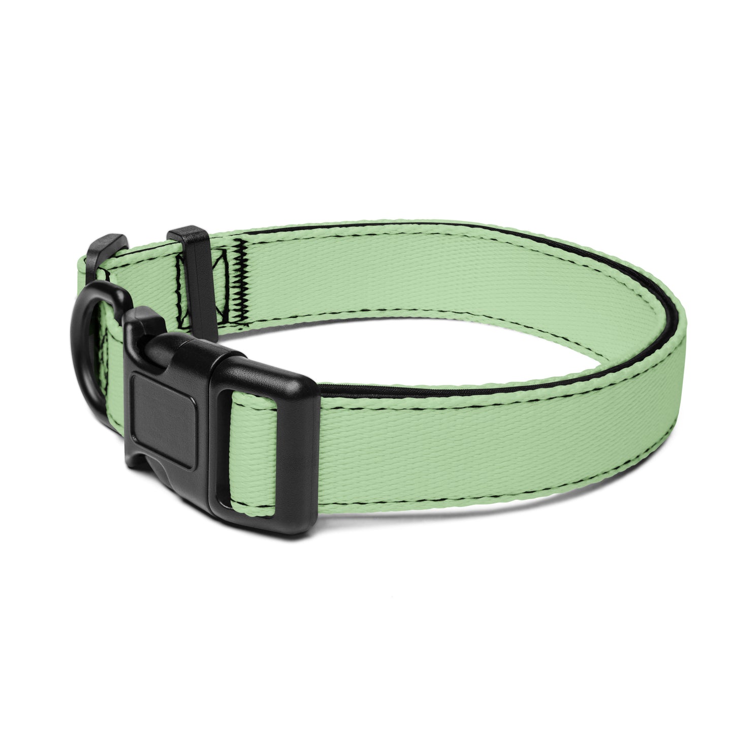 Pet collar | Pastel Collection