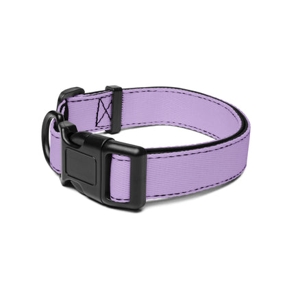 Pet collar | Pastel Collection