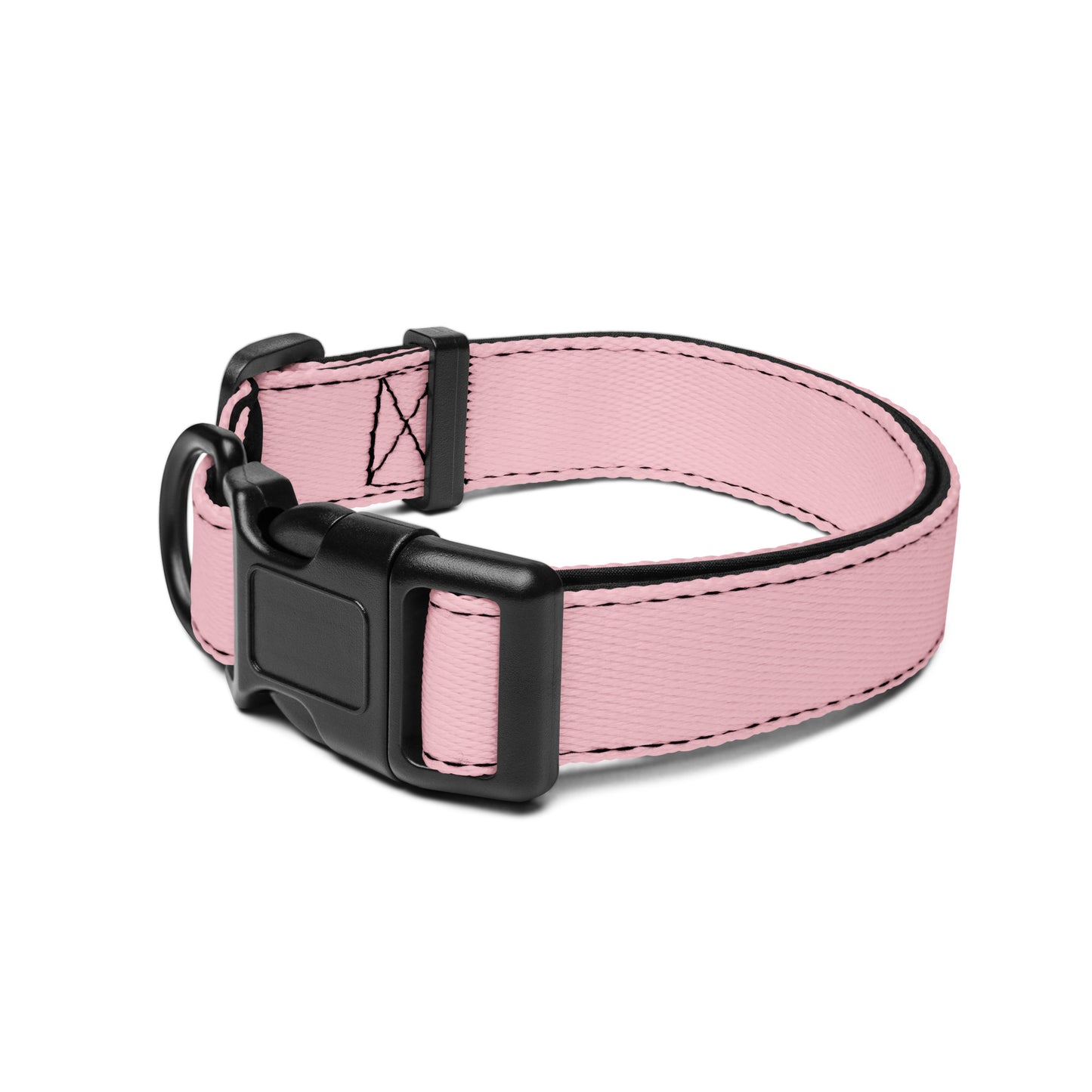 Pet collar | Pastel Collection