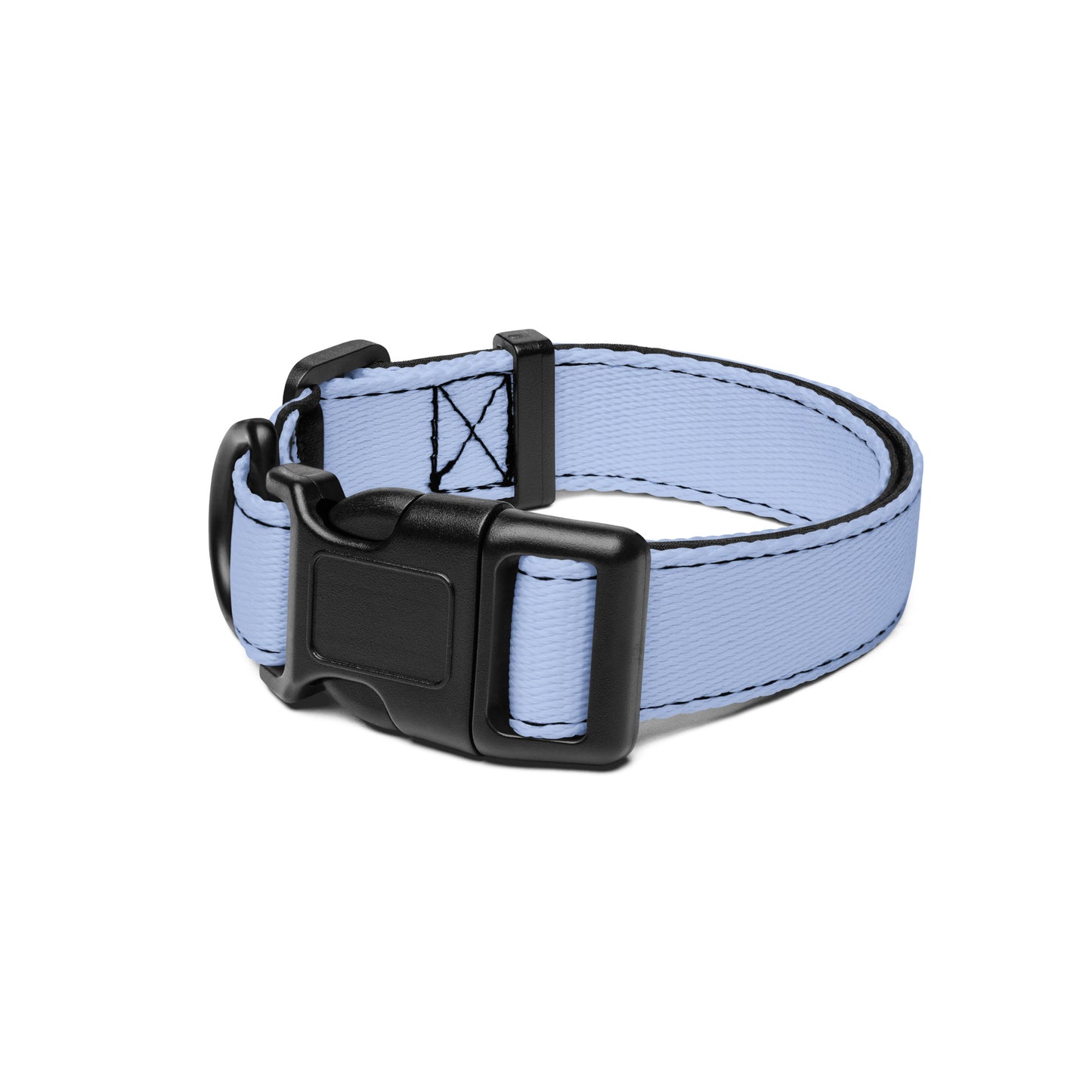 Pet collar | Pastel Collection