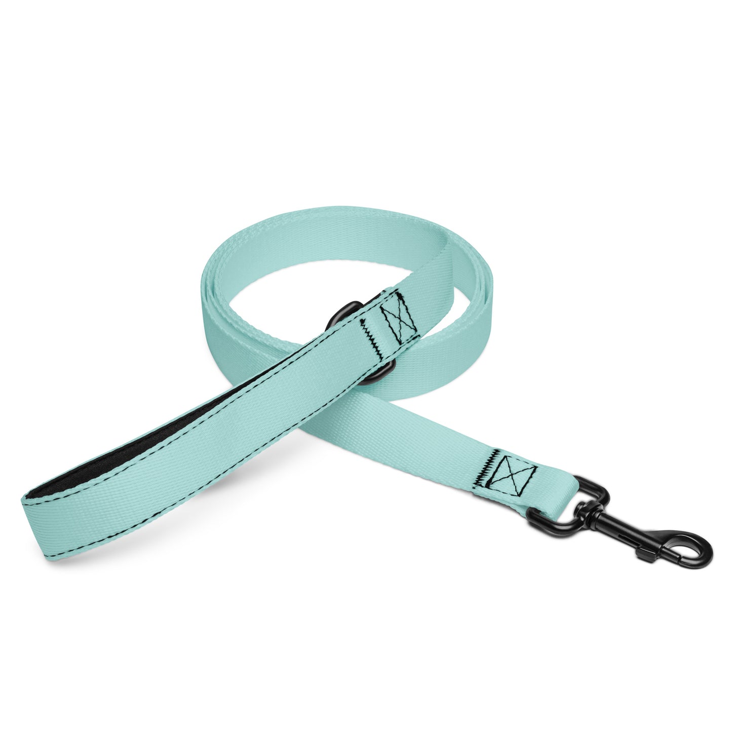 Pet leash | Pastel Collection