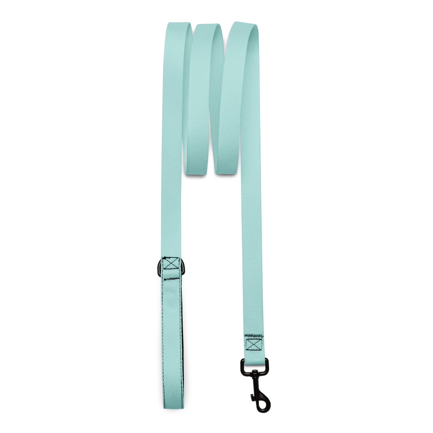 Pet leash | Pastel Collection