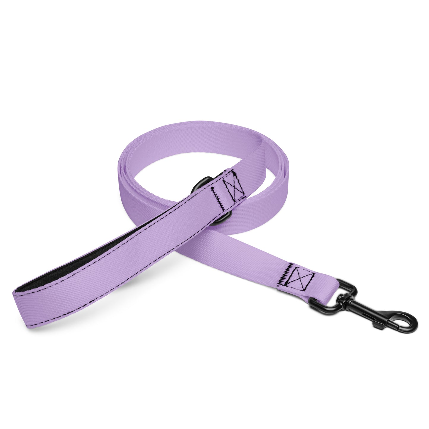 Pet leash | Pastel Collection